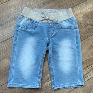 Arizona Jean shorts - reg. 7
